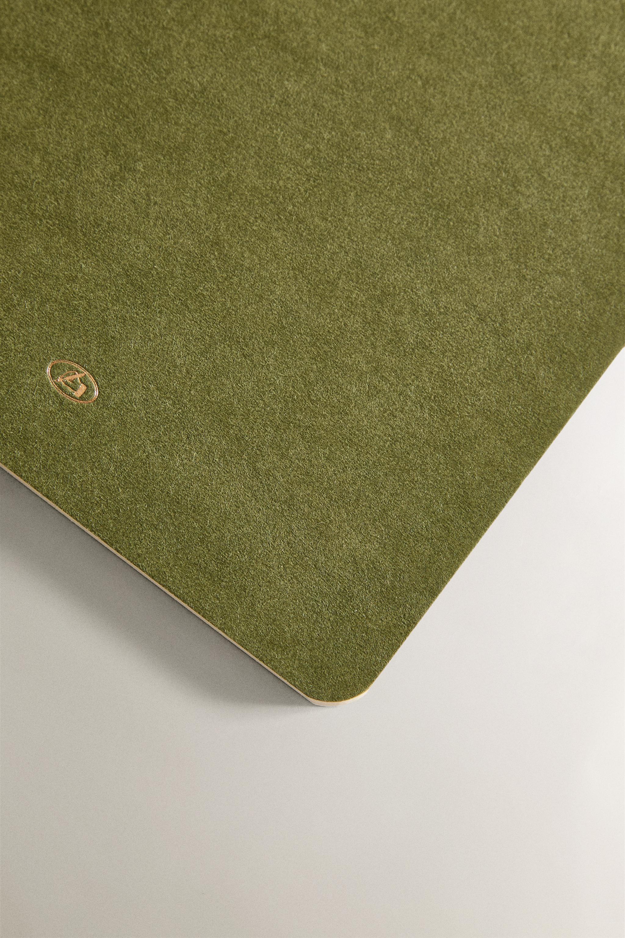 CAHIER UNI A5 (LOT DE 2)